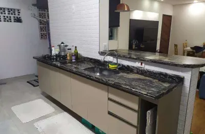 Barracão / Galpão / Depósito à venda no Jaguaribe, Osasco 