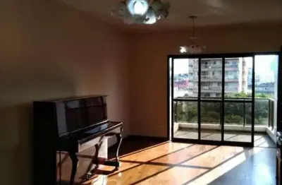 Apartamento com 3 quartos à venda no Centro, Osasco 