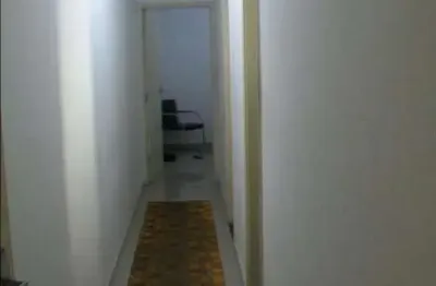 Casa residencial para venda e locacao, jardim veloso, osasco.