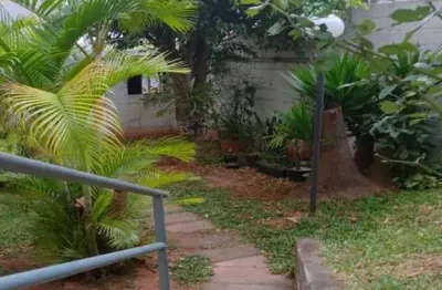 Apartamento com 2 quartos à venda no Jardim Roberto, Osasco 