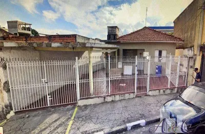 Terreno à venda no Jardim das Belezas, Carapicuíba 