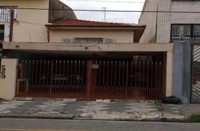 Casa com 2 quartos à venda no Centro, Osasco 