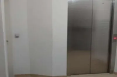 Apartamento com 3 quartos à venda na Vila dos Andrades, Carapicuíba 