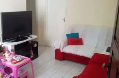 Apartamento com 2 quartos à venda no Novo Osasco, Osasco 