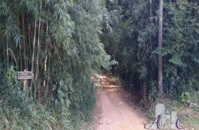 Chácara / sítio com 1 quarto à venda no Centro, Tuiuti 