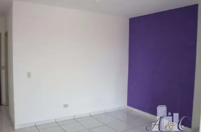 Apartamento com 3 quartos à venda na Vila dos Remédios, São Paulo 