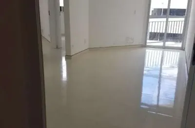 Apartamento com 2 quartos à venda no São Pedro, Osasco 