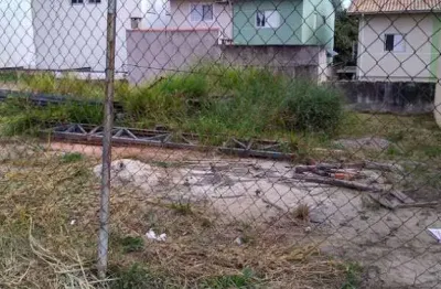 Terreno à venda no City Bussocaba, Osasco 