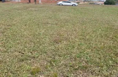 Terreno em condomínio fechado à venda no Centro, Pardinho 