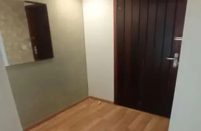 Apartamento com 2 quartos à venda no Jardim D'Abril, Osasco 