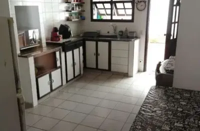 Casa com 3 quartos à venda no Cipava, Osasco 