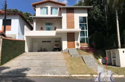 Casa com 3 quartos à venda no Transurb, Itapevi 
