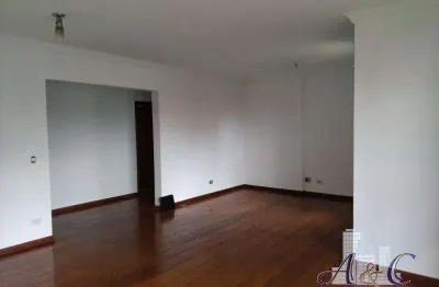 Apartamento com 3 quartos à venda no Centro, Osasco 