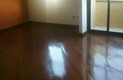 Apartamento com 2 quartos à venda no Jaguaribe, Osasco 