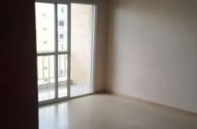 Apartamento com 2 quartos à venda no Piratininga, Osasco 