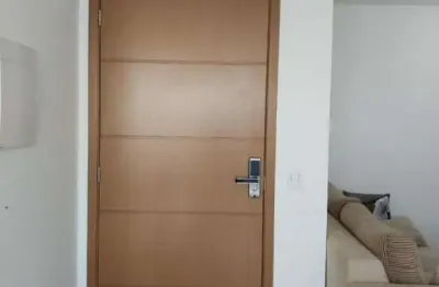 Apartamento com 2 quartos à venda no Centro, Osasco 