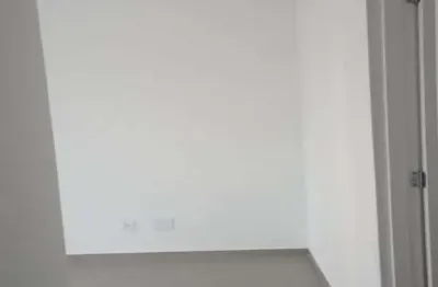 Apartamento com 2 quartos à venda na Vila Yara, Osasco 