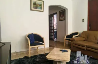 Casa com 4 quartos à venda no Umuarama, Osasco 