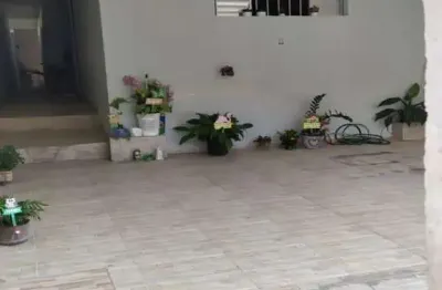 Casa com 2 quartos à venda no Jardim Nara Lúcia, Cotia 