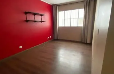 Apartamento com 2 quartos à venda no Jaguaribe, Osasco 