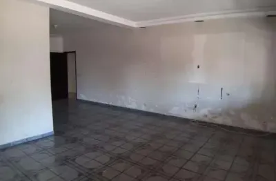 Casa com 4 quartos à venda no City Bussocaba, Osasco 