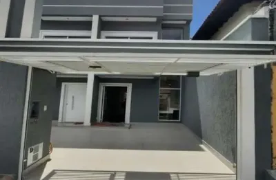 Casa com 2 quartos à venda no Jardim D'Abril, Osasco 