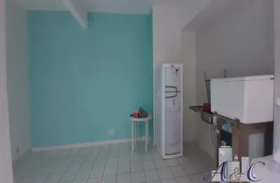 Apartamento com 2 quartos à venda no Padroeira, Osasco 