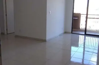 Apartamento com 3 quartos à venda no City Bussocaba, Osasco 