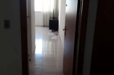 Apartamento com 3 quartos à venda no Jaguaribe, Osasco 