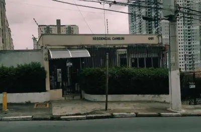 Apartamento com 4 quartos à venda no São Pedro, Osasco 