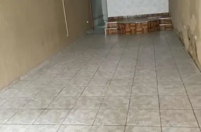 Barracão / Galpão / Depósito à venda no Parque Santa Tereza, Jandira 