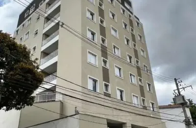 Apartamento com 2 quartos à venda no Quitaúna, Osasco 