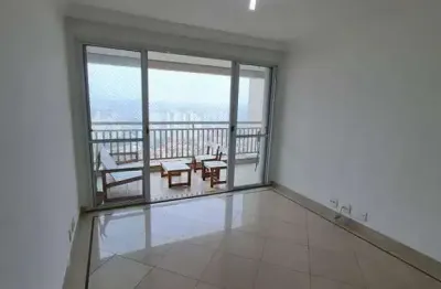 Apartamento com 4 quartos à venda no Jardim Lar São Paulo, São Paulo 