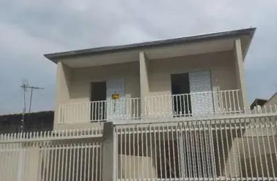 Casa com 4 quartos à venda na Bela Vista, Osasco 