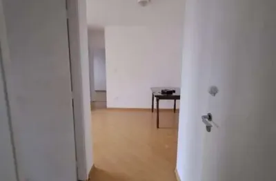 Apartamento com 2 quartos à venda no Bussocaba, Osasco 