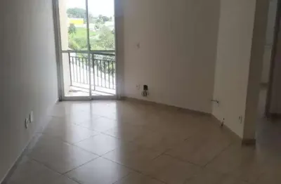 Apartamento com 2 quartos à venda no São Pedro, Osasco 