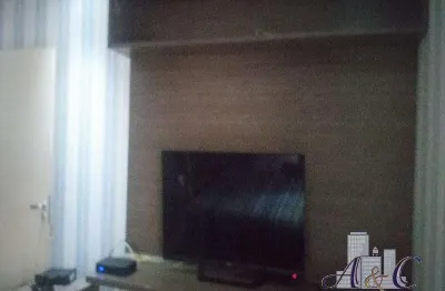 Casa com 4 quartos à venda no Umuarama, Osasco 