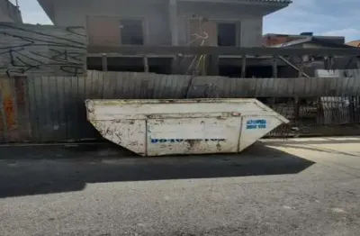 Casa com 3 quartos à venda na Bela Vista, Osasco 