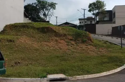 Terreno à venda no Jardim Japão (Caucaia do Alto), Cotia 