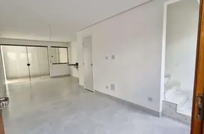 Casa com 2 quartos à venda no Pestana, Osasco 