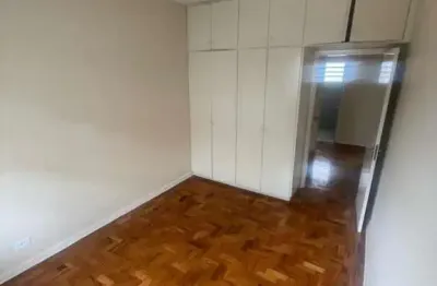 Casa com 3 quartos à venda na Vila Yara, Osasco 