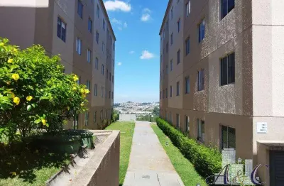 Apartamento com 2 quartos à venda no Jardim Boa Vista, São Paulo 