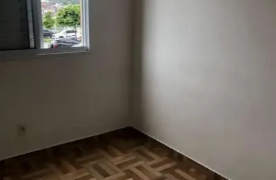 Apartamento com 2 quartos à venda no Novo Osasco, Osasco 