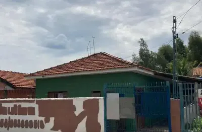 Chácara / sítio com 2 quartos à venda no Centro, Potirendaba 