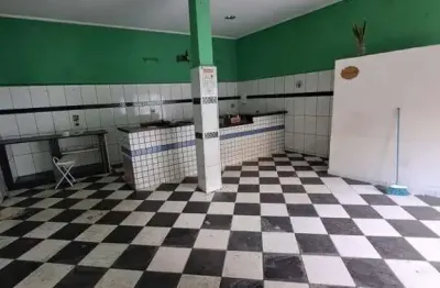 Casa com 3 quartos à venda no Jardim D'Abril, São Paulo 