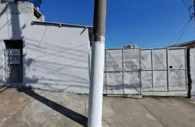 Terreno à venda no Novo Osasco, Osasco 