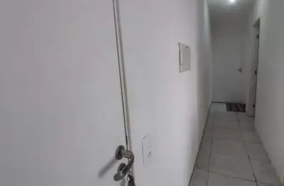 Apartamento com 2 quartos à venda no Jardim do Lago, São Paulo 