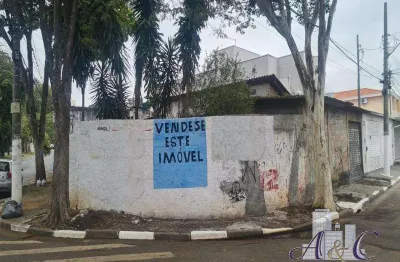 Casa com 1 quarto à venda no Cipava, Osasco 