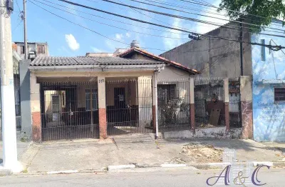 Casa com 4 quartos à venda no Cipava, Osasco 