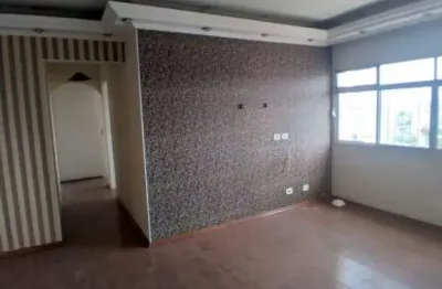 Apartamento com 3 quartos à venda no Centro, Osasco 